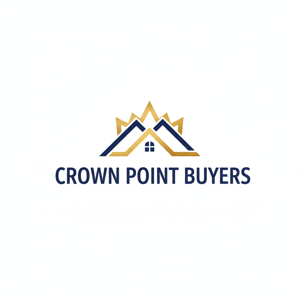 Logo Design by AMBStudio for this project | Design #36114266