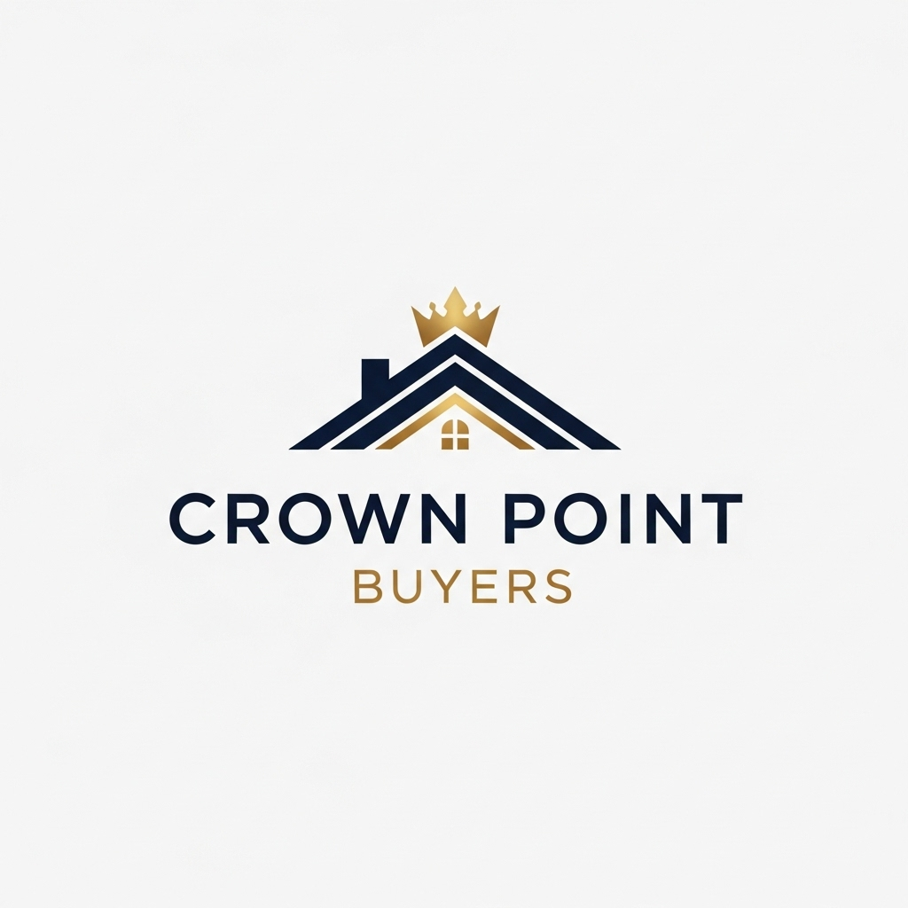 Diseño de Logo por AMBStudio para este proyecto | Diseño #36114267