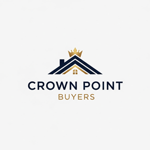 Diseño de Logo por AMBStudio para este proyecto | Diseño: #36114267
