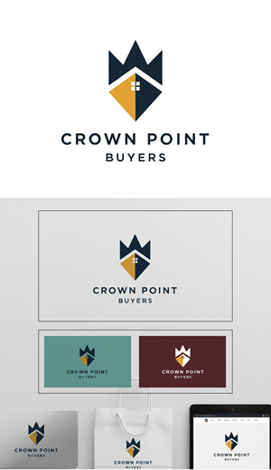 Diseño de Logo por AMBStudio para este proyecto | Diseño: #36114424