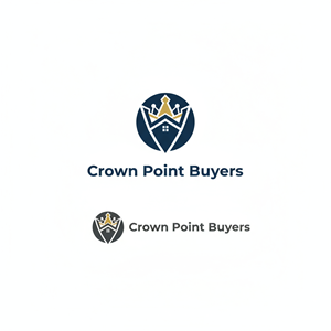 Logo Design by AMBStudio for this project | Design: #36114437