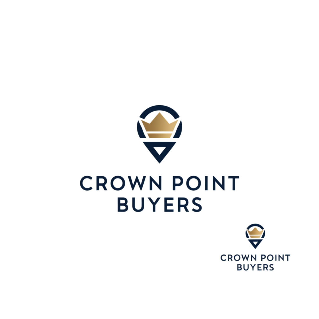Logo Design by AMBStudio for this project | Design #36114438