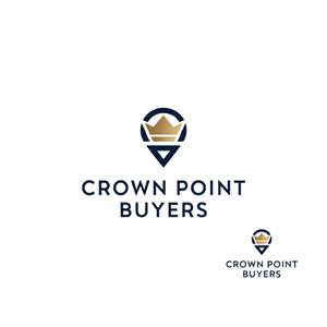 Logo Design by AMBStudio for this project | Design: #36114438