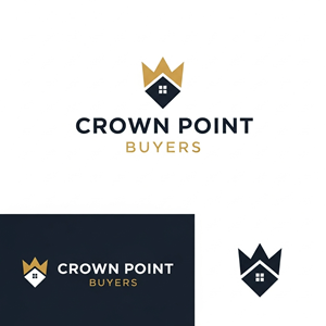 Logo Design by AMBStudio for this project | Design: #36114439