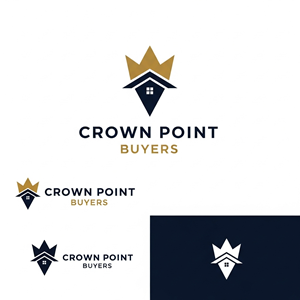Logo Design by AMBStudio for this project | Design: #36114440