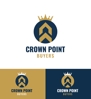 Logo Design by StromDesignHub for this project | Design #36114778