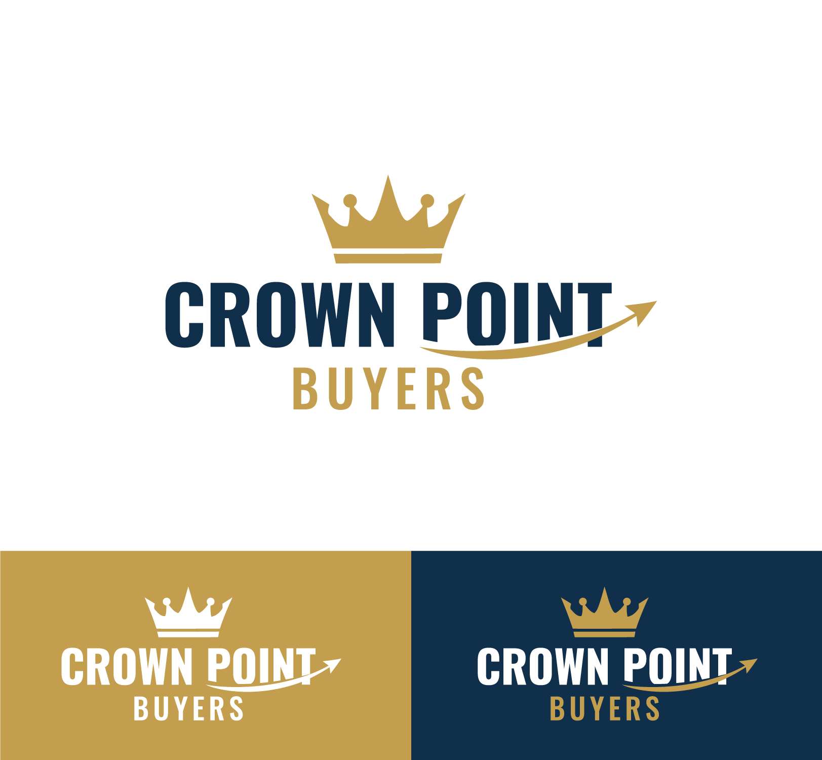 Logo Design by StromDesignHub for this project | Design #36114779