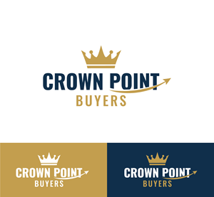 Design de Logo par StromDesignHub pour ce projet | Design : #36114779