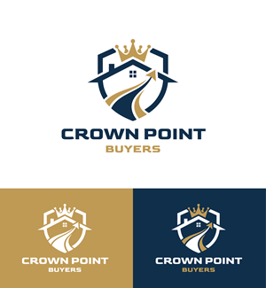 Design de Logo par StromDesignHub pour ce projet | Design : #36114780