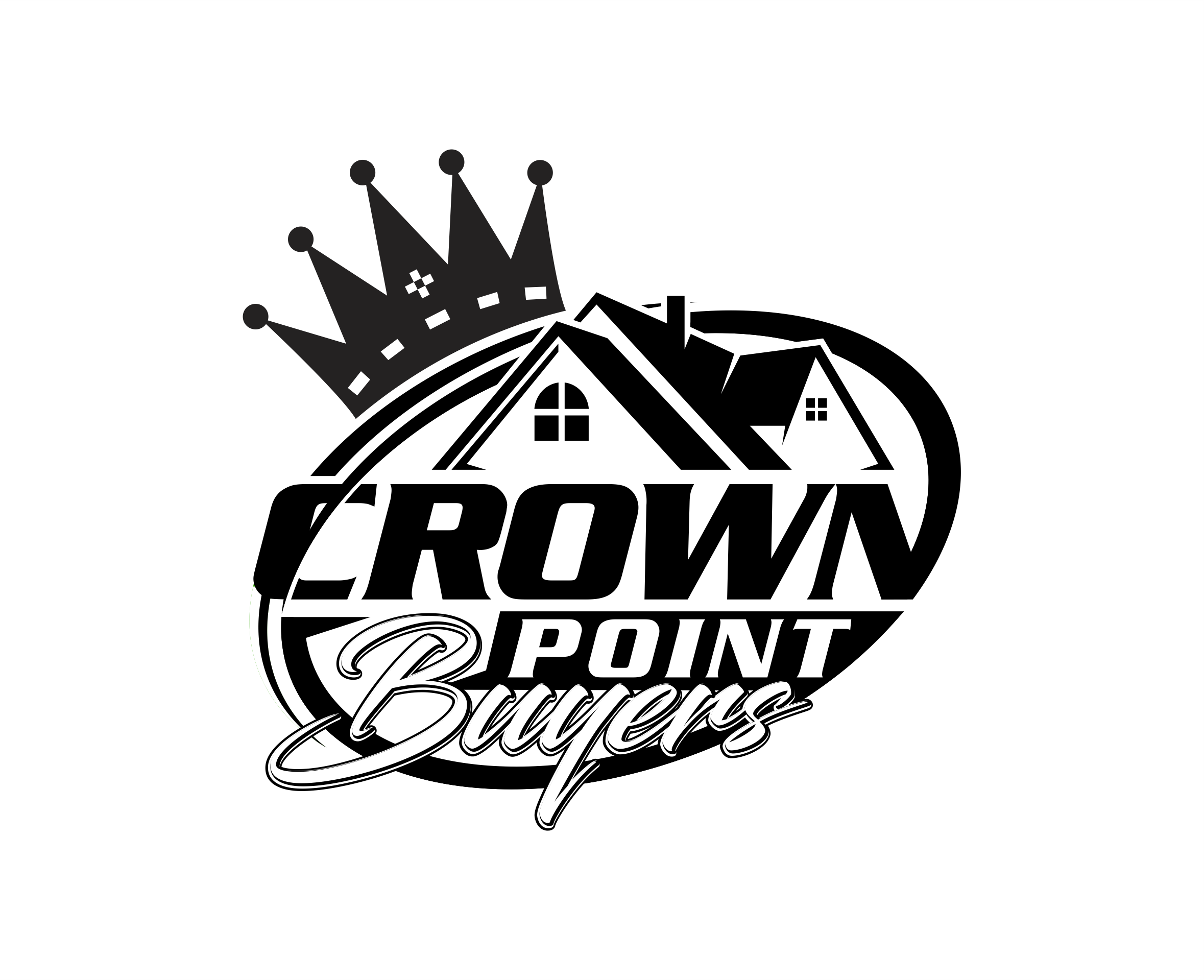 Diseño de Logo por agust 2 para este proyecto | Diseño #36115044