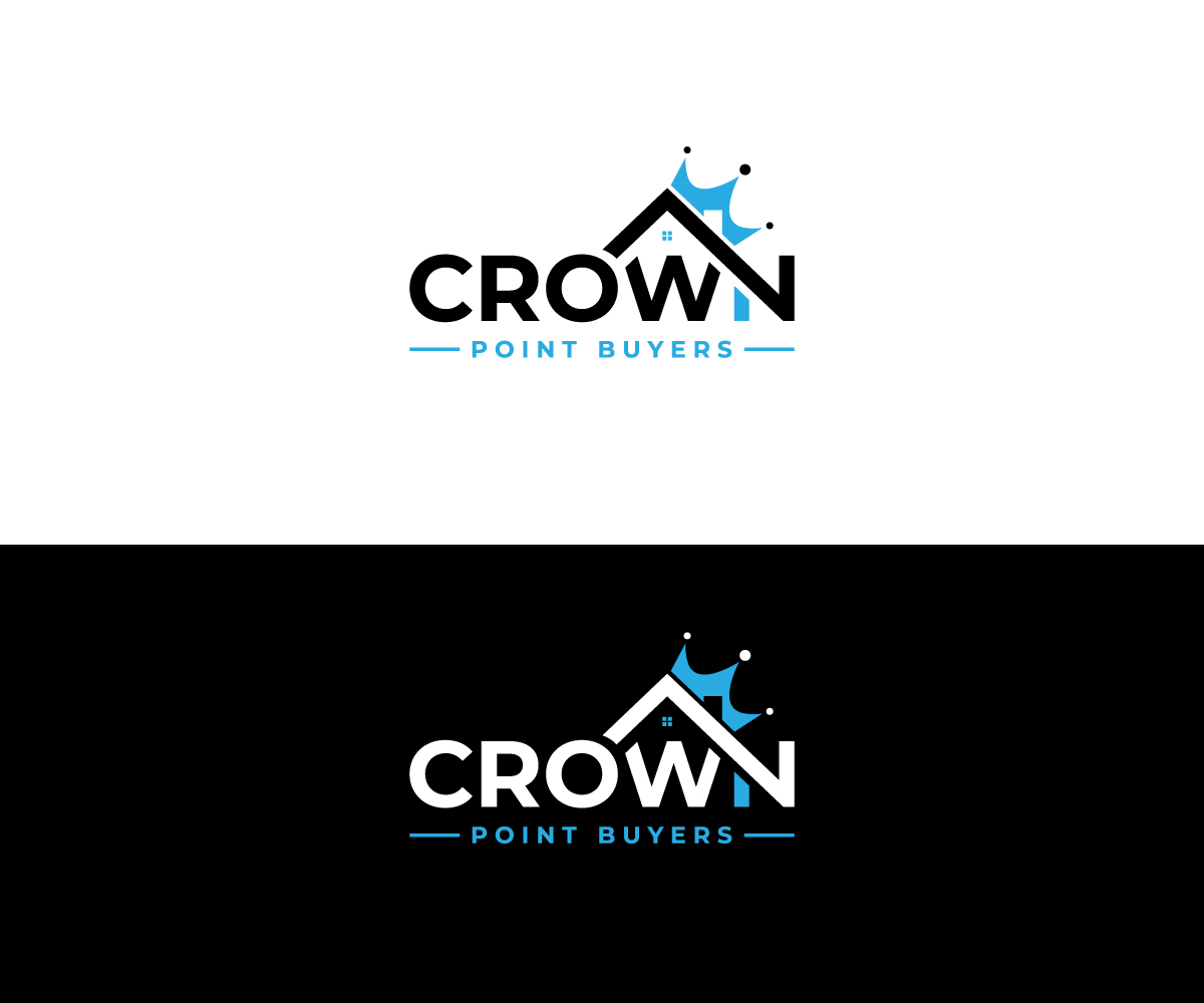 Logo Design by RS_Design for this project | Design #36116864
