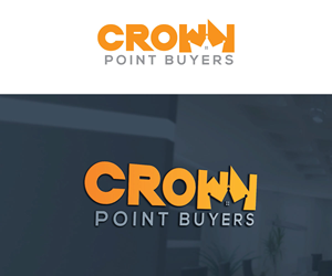 Logo Design by Luckey yaari for this project | Design: #36114935