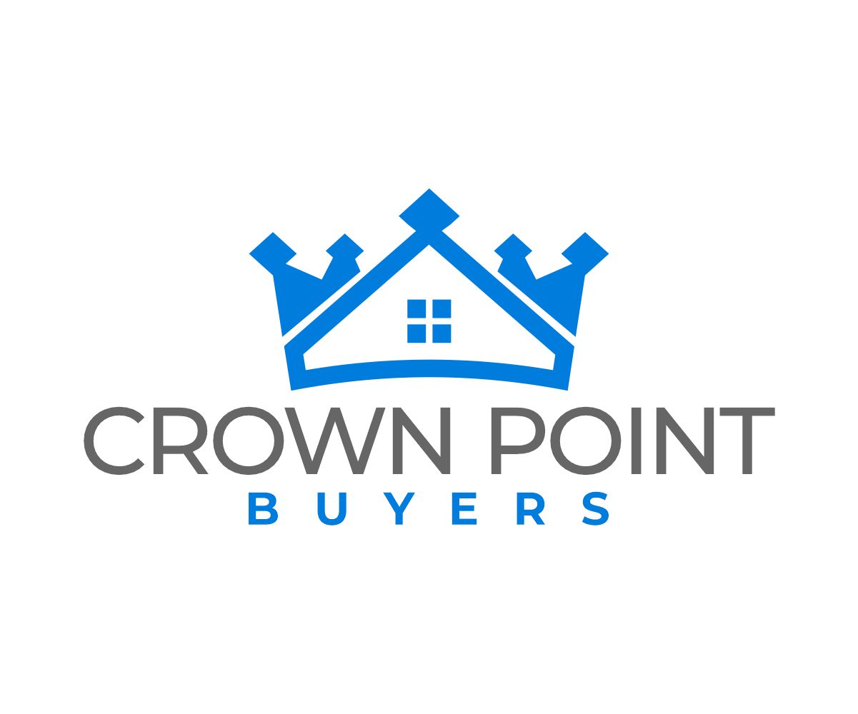Logo Design by Thati Designs for this project | Design #36115004