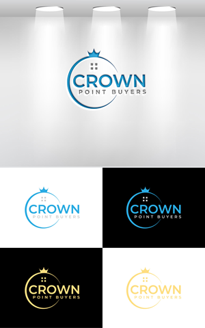 Design de Logo par Mi Design1 pour ce projet | Design : #36114470