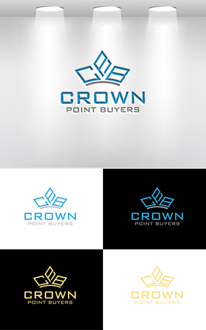 Design de Logo par Mi Design1 pour ce projet | Design : #36114642
