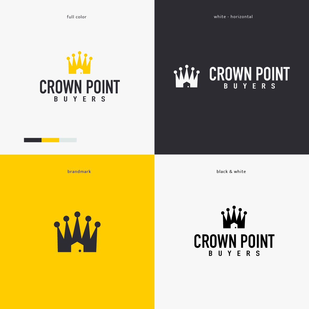 Diseño de Logo por Lammy para este proyecto | Diseño #36114420