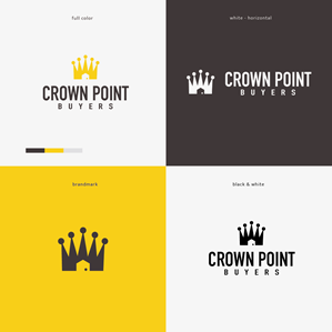 Diseño de Logo por Lammy para este proyecto | Diseño: #36114420