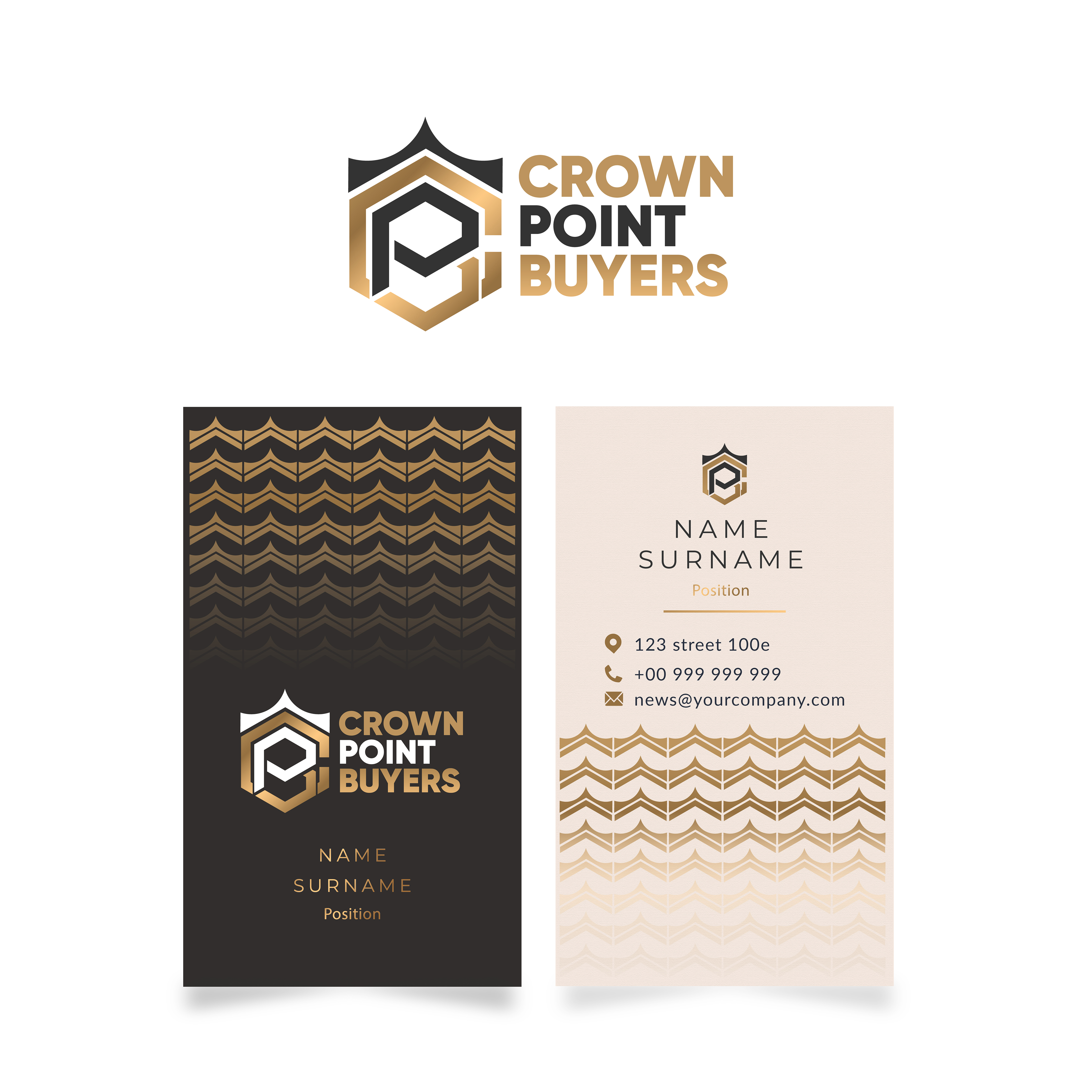 Logo-Design von Jose Lopez ( Verified Pro Designer ) für dieses Projekt | Design #36117679