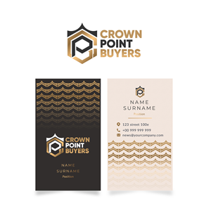 Logo-Design von Jose Lopez ( Verified Pro Designer ) für dieses Projekt | Design: #36117679