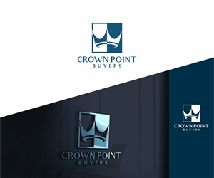 Logo Design by alkaline for this project | Design: #36114167