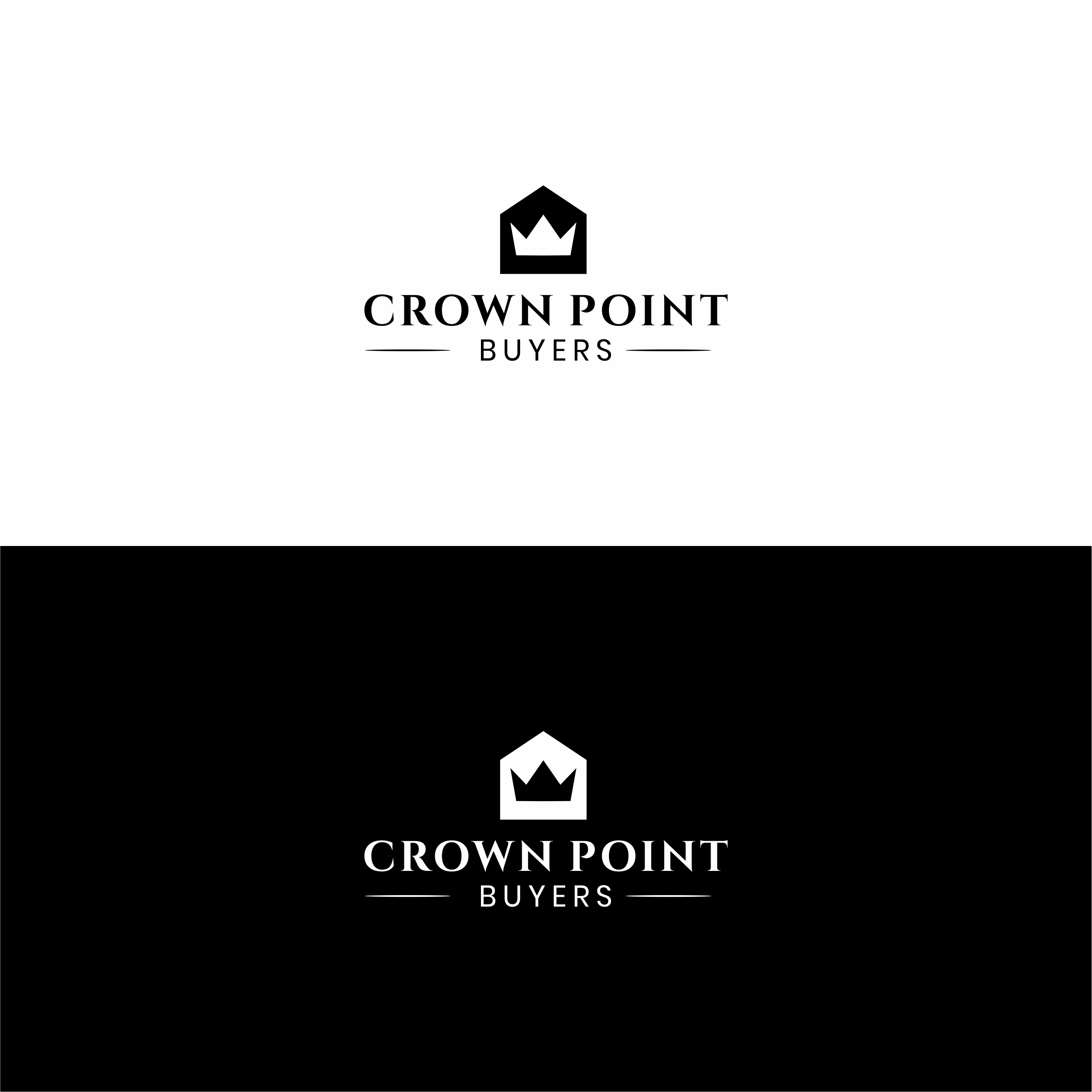 Diseño de Logo por melzh para este proyecto | Diseño #36114954