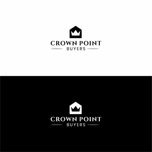 Logo Design by melzh for this project | Design: #36114954
