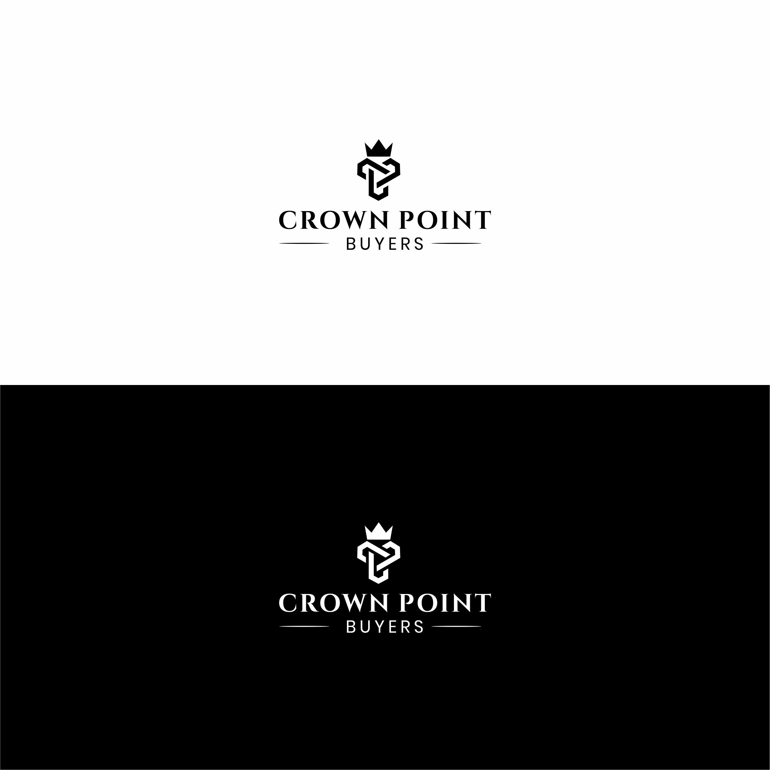 Logo Design by melzh for this project | Design #36115401