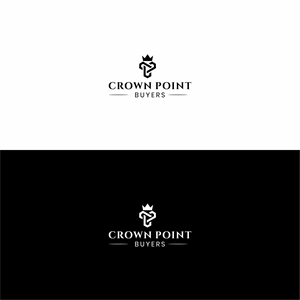 Logo Design by melzh for this project | Design: #36115401