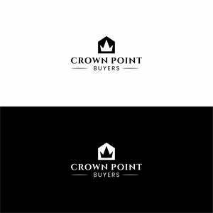 Logo Design by melzh for this project | Design: #36116150