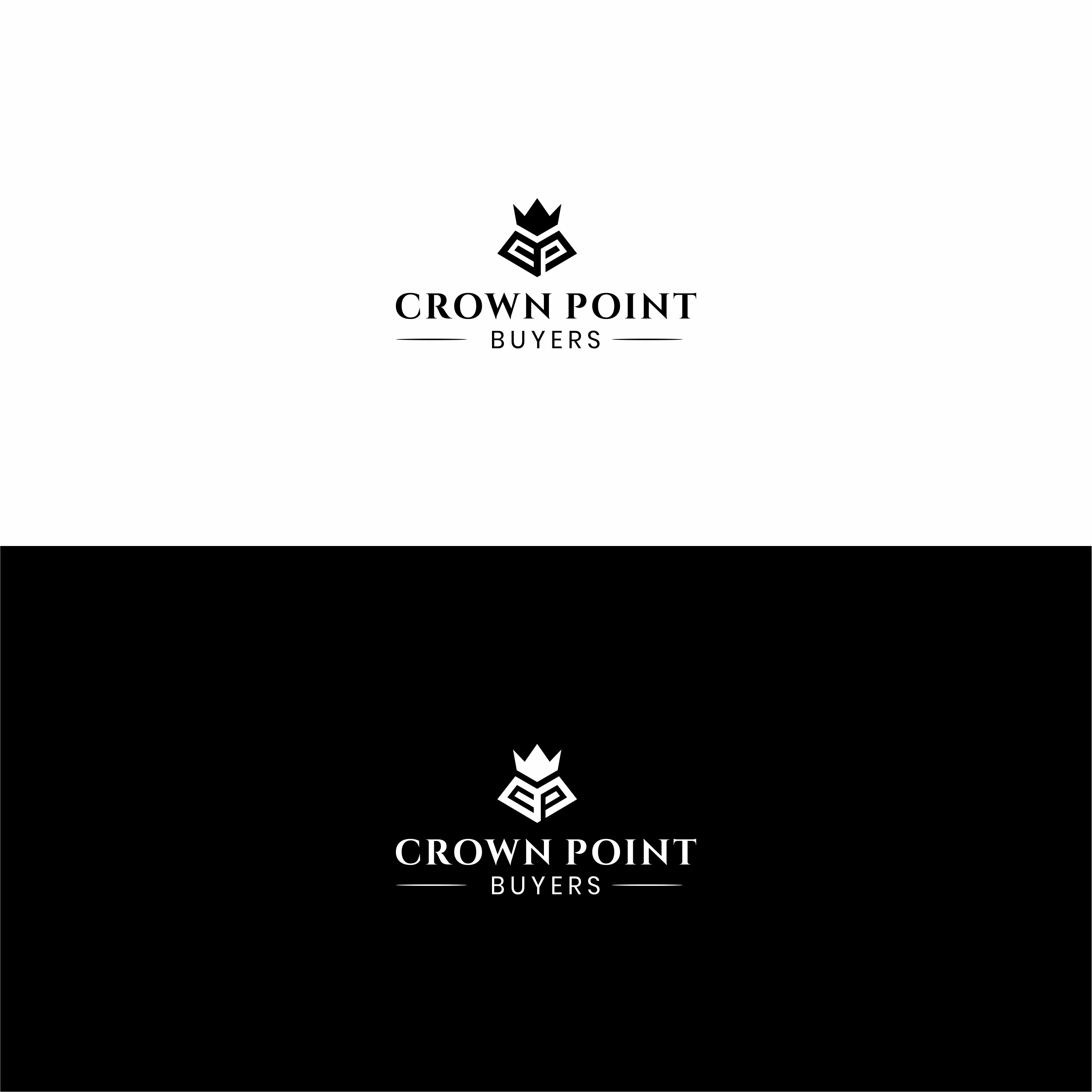 Diseño de Logo por melzh para este proyecto | Diseño #36116151