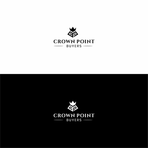 Logo Design by melzh for this project | Design: #36116151