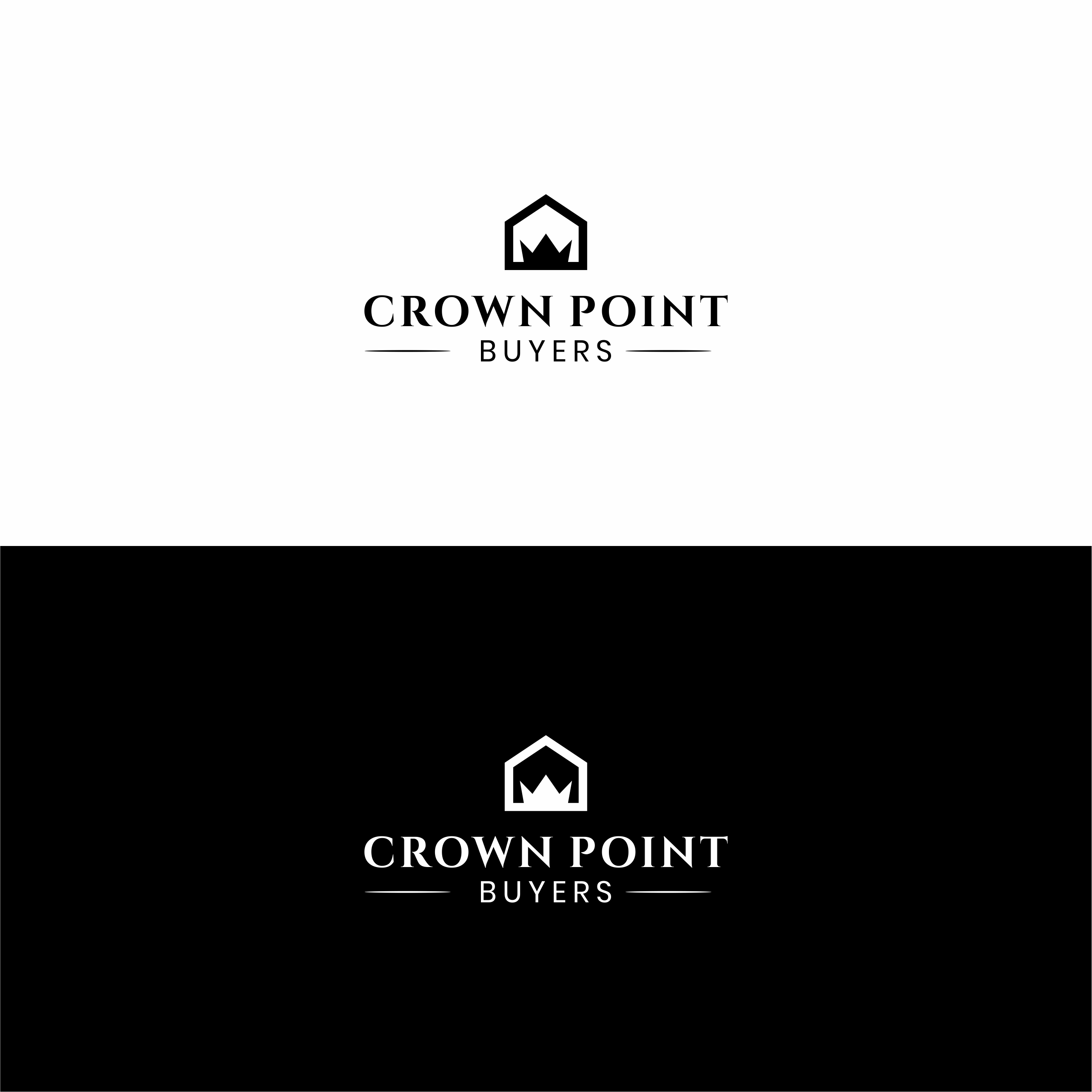 Diseño de Logo por melzh para este proyecto | Diseño #36116152