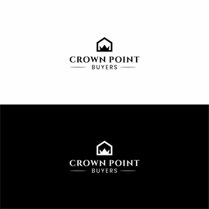 Logo Design by melzh for this project | Design: #36116152