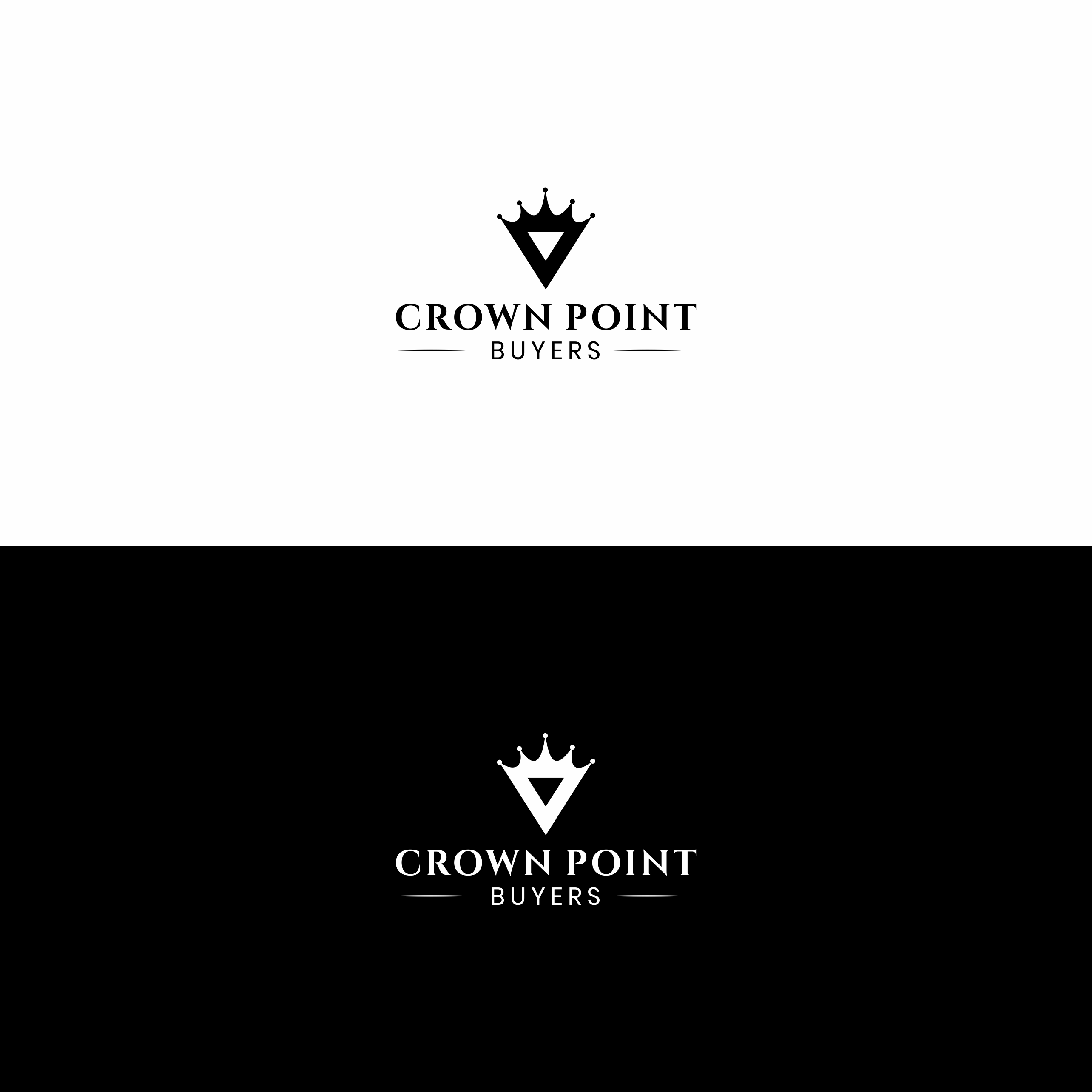 Diseño de Logo por melzh para este proyecto | Diseño #36116355