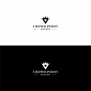 Logo Design by melzh for this project | Design: #36116355