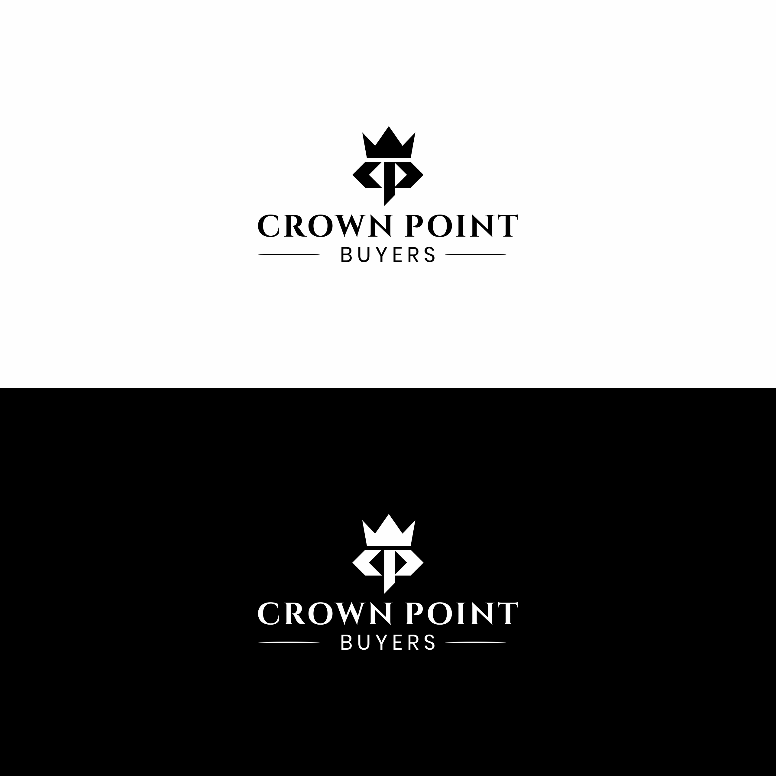 Diseño de Logo por melzh para este proyecto | Diseño #36116356