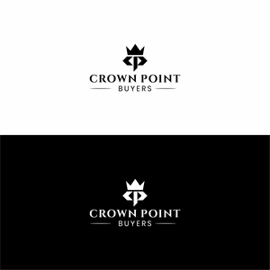 Logo Design by melzh for this project | Design: #36116356