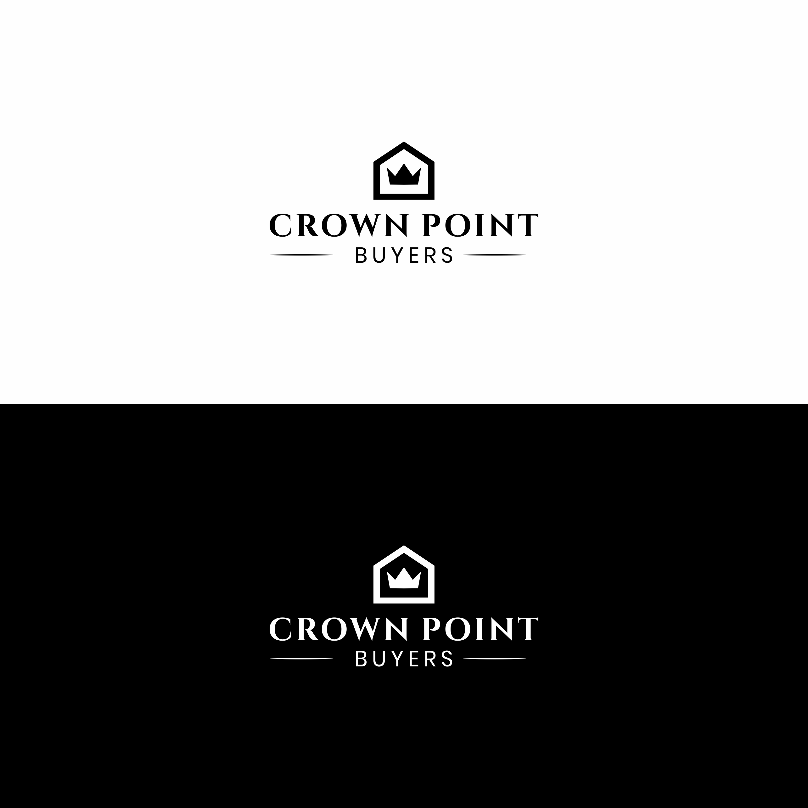 Diseño de Logo por melzh para este proyecto | Diseño #36117325