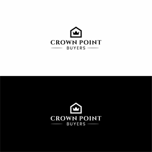 Logo Design by melzh for this project | Design: #36117325
