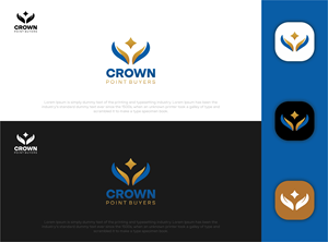 Diseño de Logo por Student_art para este proyecto | Diseño: #36113858