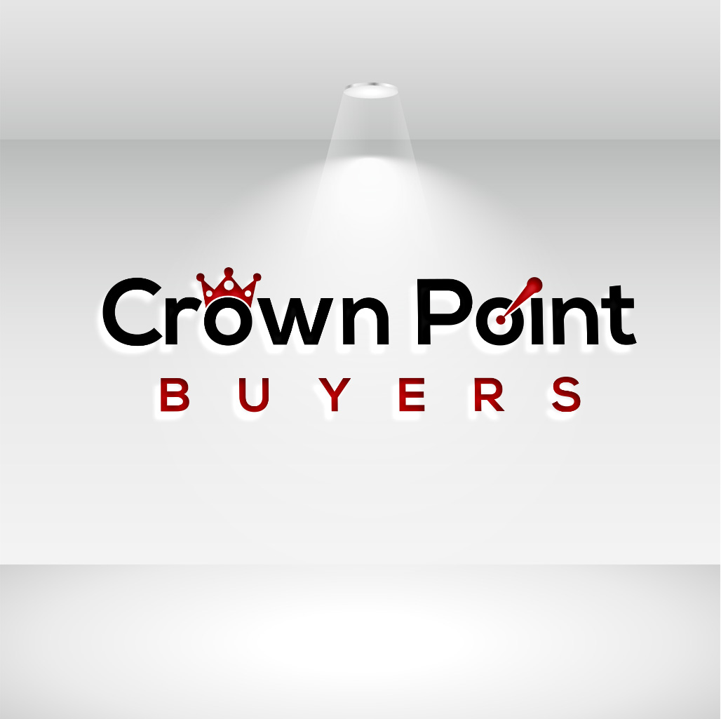 Diseño de Logo por Design_tamim para este proyecto | Diseño #36117800