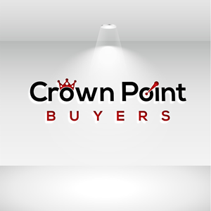 Logo Design by Design_tamim for this project | Design: #36117800