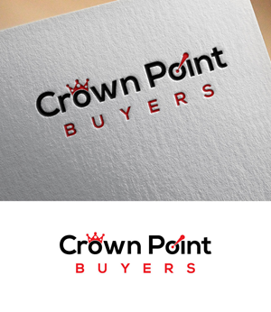 Logo Design by Design_tamim for this project | Design: #36117802