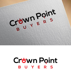 Logo Design by Design_tamim for this project | Design: #36117804