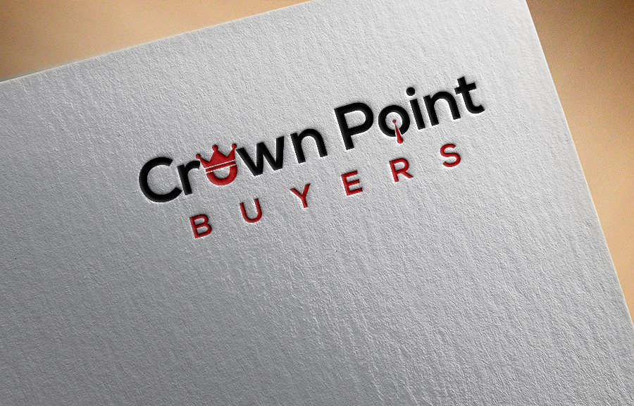 Logo Design by Design_tamim for this project | Design #36117805
