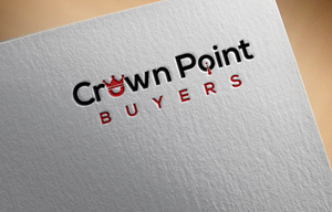 Logo Design by Design_tamim for this project | Design: #36117805
