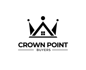 Logo Design by 99 Art.. for this project | Design: #36117245