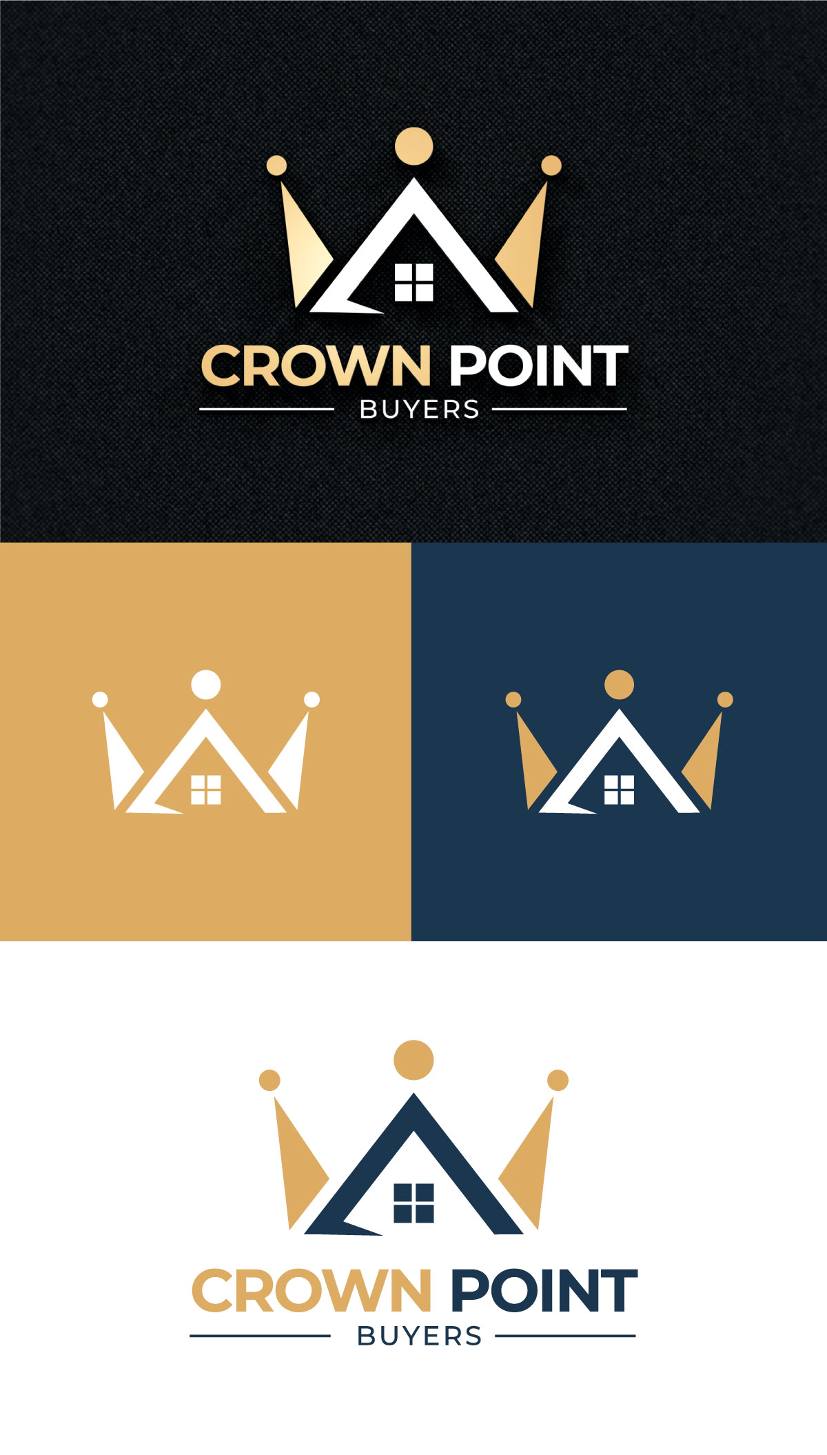 Logo Design by 99 Art.. for this project | Design #36117273