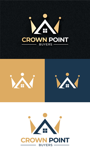 Logo Design by 99 Art.. for this project | Design: #36117273