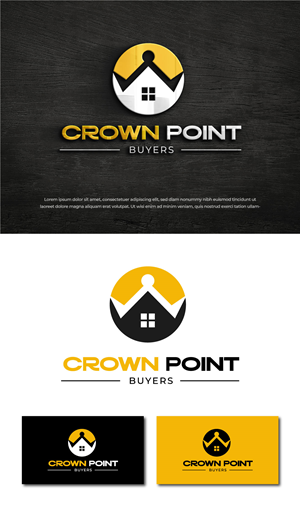 Diseño de Logo por 99 Art.. para este proyecto | Diseño: #36117356